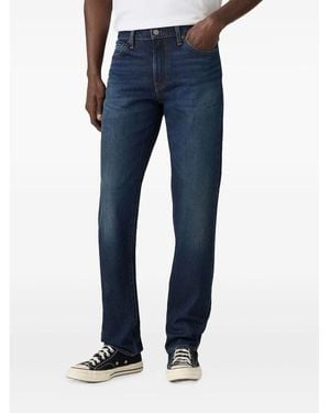 Levi's Denim - Blue