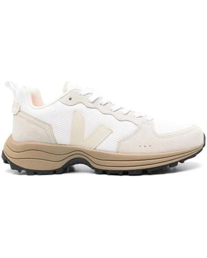 Veja Venturi 2 Trainers - White