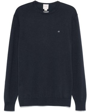 Calvin Klein Knitwear for Men Online Sale up to 62 off Lyst