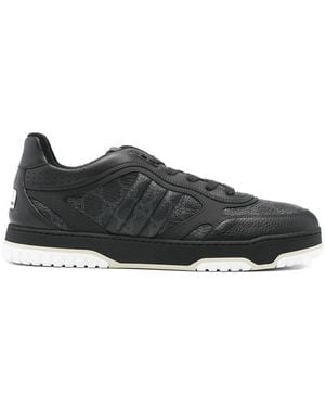 Gucci Trainers - Black
