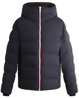 Fusalp Aflan Ski Jacket - Blue