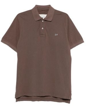 ERL Jumpers - Brown