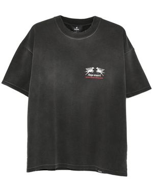 Represent Trainer 550 - Black