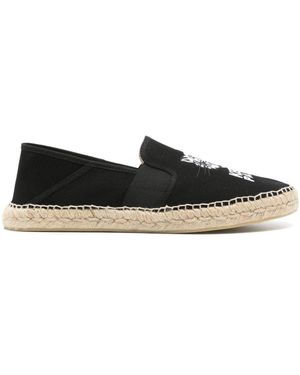 KENZO Espadrille shoes and sandals for Men Online Sale up to 52 off Lyst