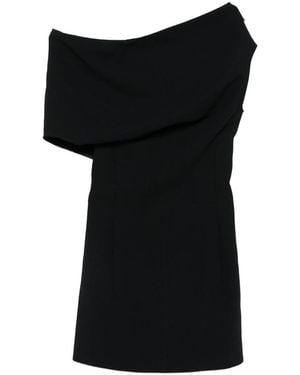 Jacquemus Dresses - Black