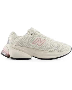 New Balance 5030 Trainers - White