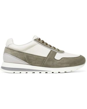 Brunello Cucinelli Trainers - Multicolour