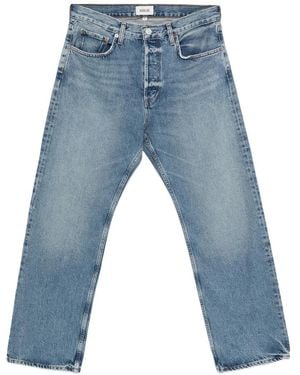 Agolde Denim - Blue