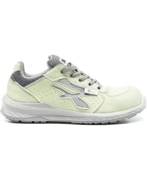 スニーカー Magliano SS24 'Maglianillas' sneakers (R38307072 29) Magliano Shoes for Men | Online Sale up to 80% off | Lyst