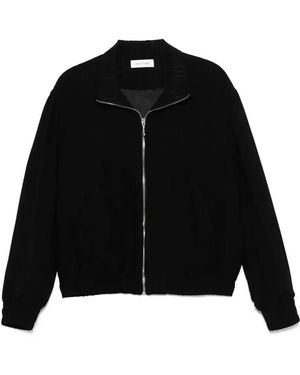 Ernest W. Baker Jackets for Men | Online Sale up to 47% off