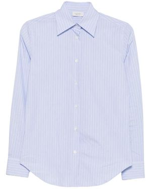 Mazzarelli Tops - Blue
