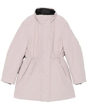 Canada Goose Jackets - Pink