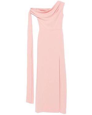 Solace London Maxi dresses for Women | Online Sale up to 44