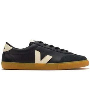 Veja Sneakers - Black