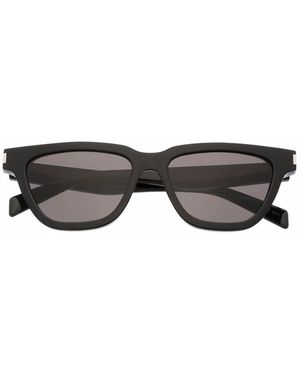 Saint Laurent Sunglasses - Multicolour