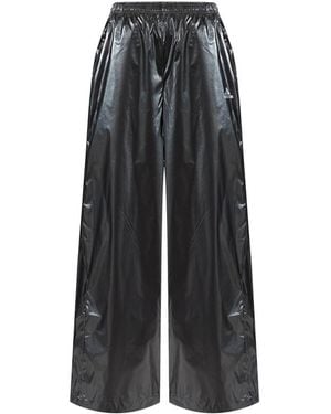 adidas Track Trousers - Black