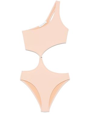 Niccolò Pasqualetti Fluido Swimsuit - Pink