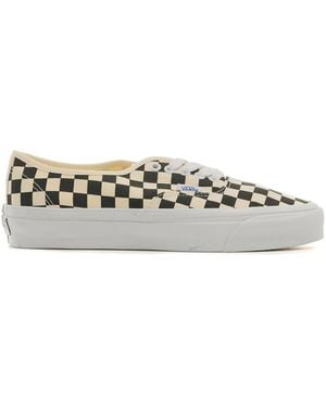 Vans Authentic Reissue 44 Lx Sneakers - Multicolor