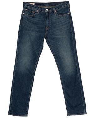 Levi's 511 Slim-Fit Jeans - Blue
