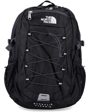 The North Face Bags - Black
