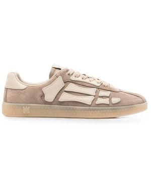 Amiri Trainers - Natural