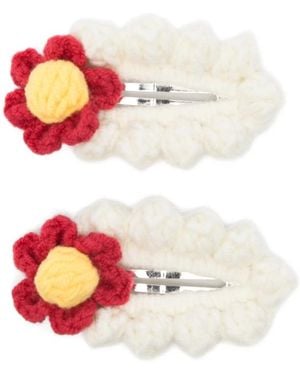 Stine Goya Hair Accessories - Multicolour
