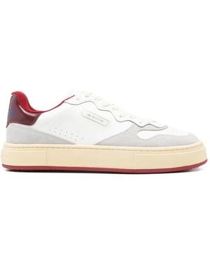Eytys Sneakers - White
