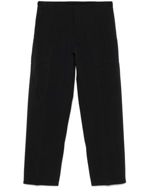 Veilance By Arc'teryx Diode Mx Trousers - Black