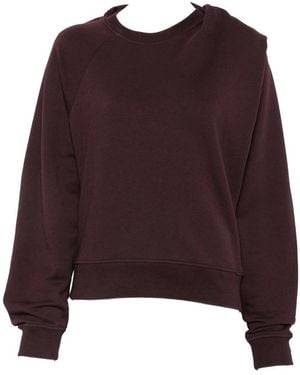 Dries Van Noten Knitwear - Purple
