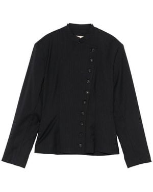 Paloma Wool Jackets - Black