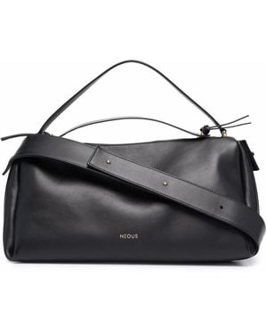 Neous Bag - Black