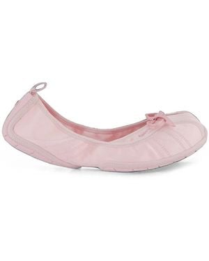 Balenciaga Shoes - Pink