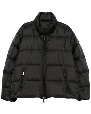DSquared² Jackets - Black