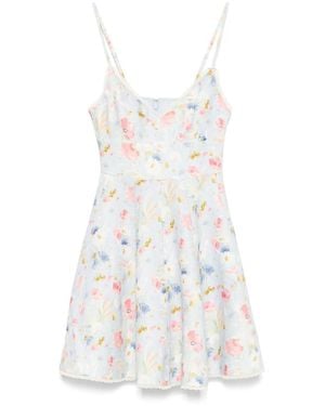 Zimmermann Dresses - White