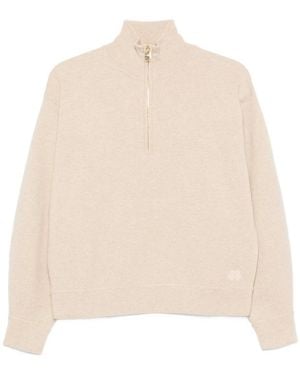 Kujten Knitwear - Natural