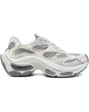 Ash Sneakers - White