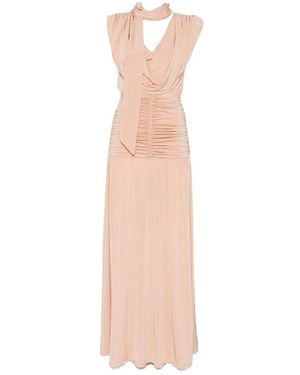 Gestuz Dresses - White