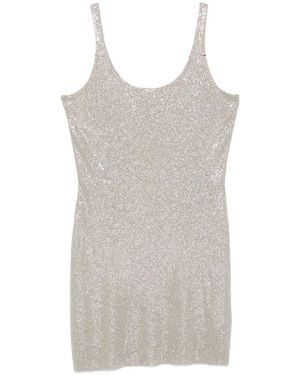 Alexander Wang Dresses - Grey