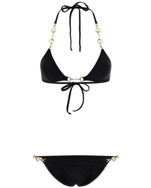 Women's Gucci Beachwear and swimwear outfits | Lyst