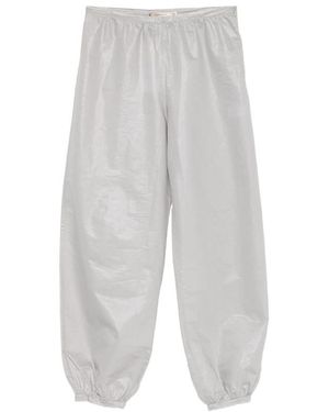 Paloma Wool Boza Trousers - Grey