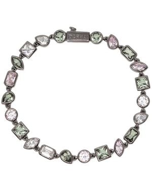 DARKAI Selva Bracelet - Metallic