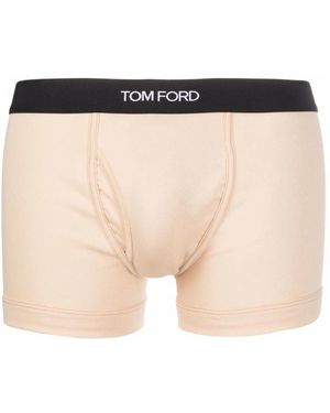 Tom Ford Underwears Neutral - Multicolour