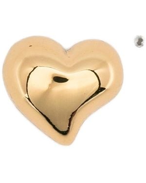 Kate Spade Bracelets - Natural