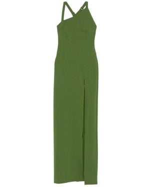 The Attico Dresses - Green