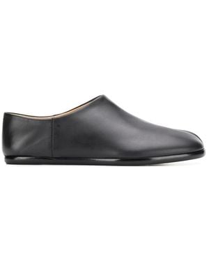 Maison Margiela Loafers - Grey