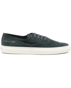 Common Projects Sneakers - Blue
