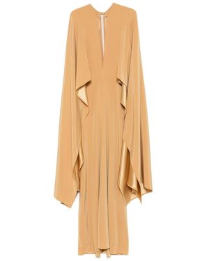 Stephane Rolland Dresses - Natural