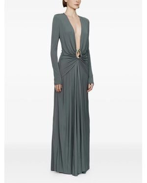 Christopher Esber Dresses - Blue