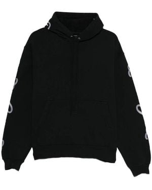 Balenciaga Jumpers & Knitwear - Black