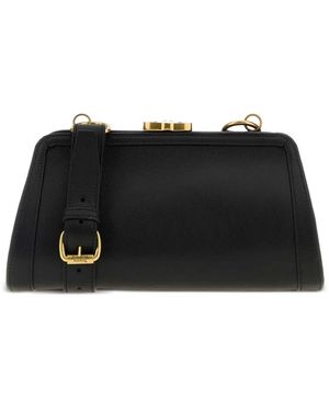 Vivienne Westwood Bags - Black